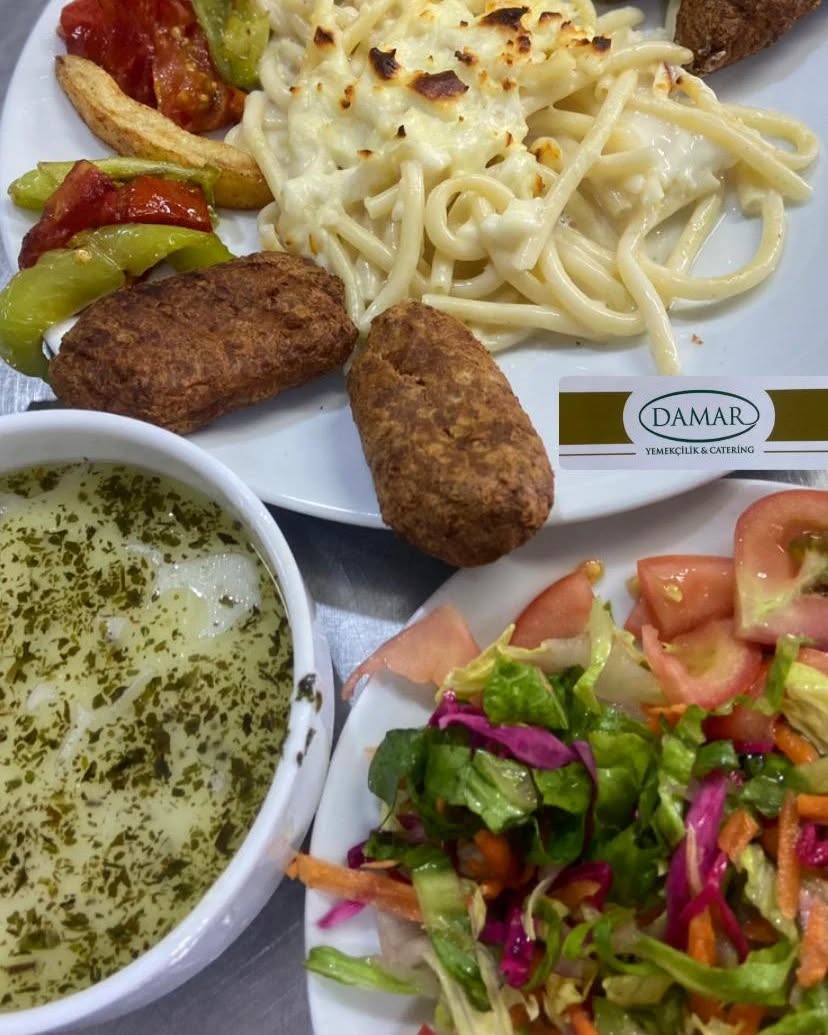 354024451_615116363928421_2936885872424796857_n