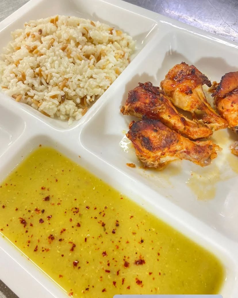 354124570_212514997876071_6260648973505438824_n