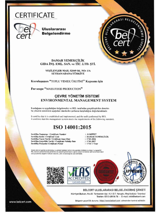 ADANA İL JANDARMA KOMUTANLIĞI ÇİMKO ÇİMENTO VE BETON SAN. TİC. A.Ş DCT TARIM A.Ş. SAFAŞ SAF PLS. SAN. TİC. A.Ş SARMAK MAKİNE DİSTON ALÜMİNYUM SARTEKS MAKİNA SANAYİ DİZAYN MOBİLYA BİRİKİM MA (3)